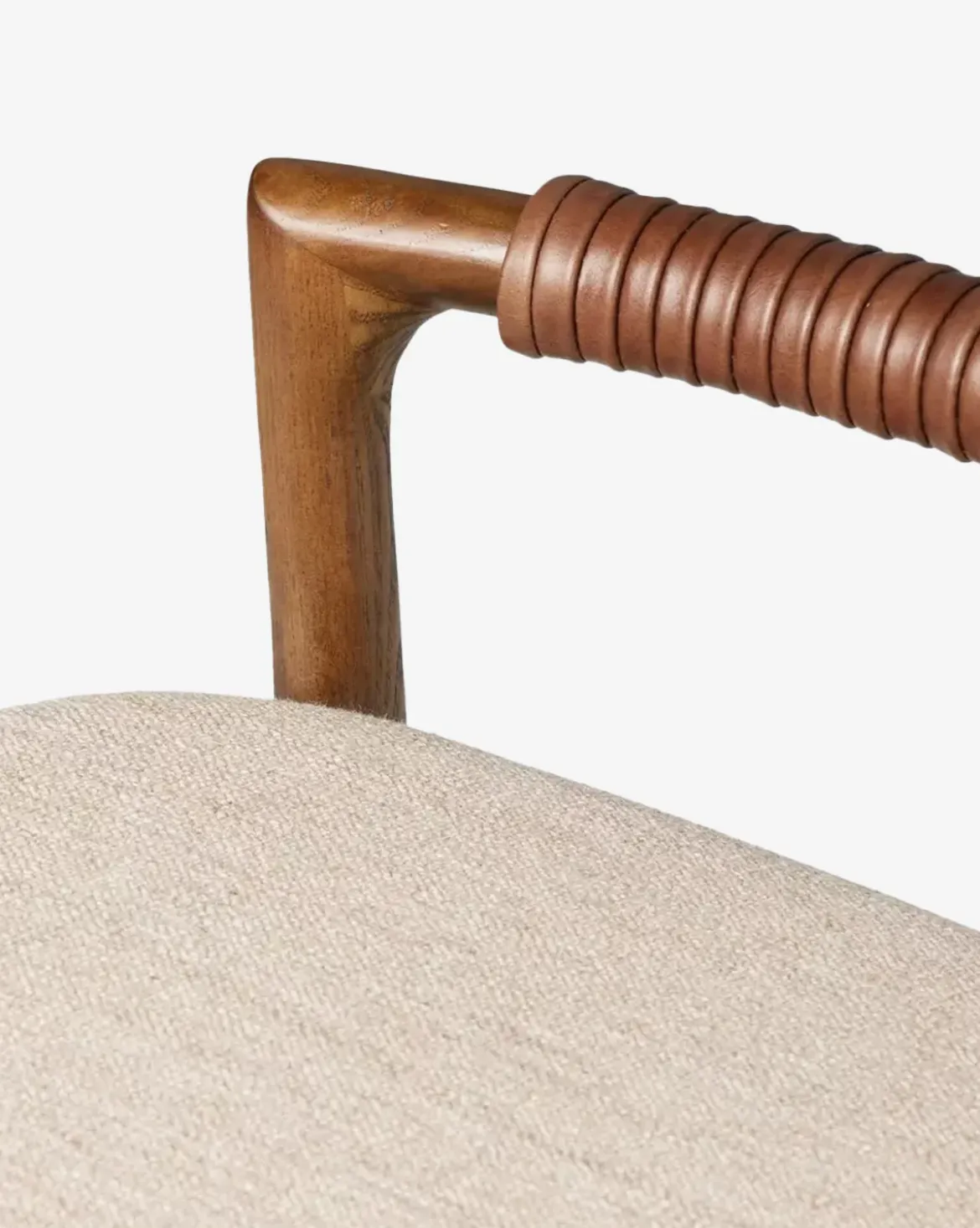 Patrin Stool