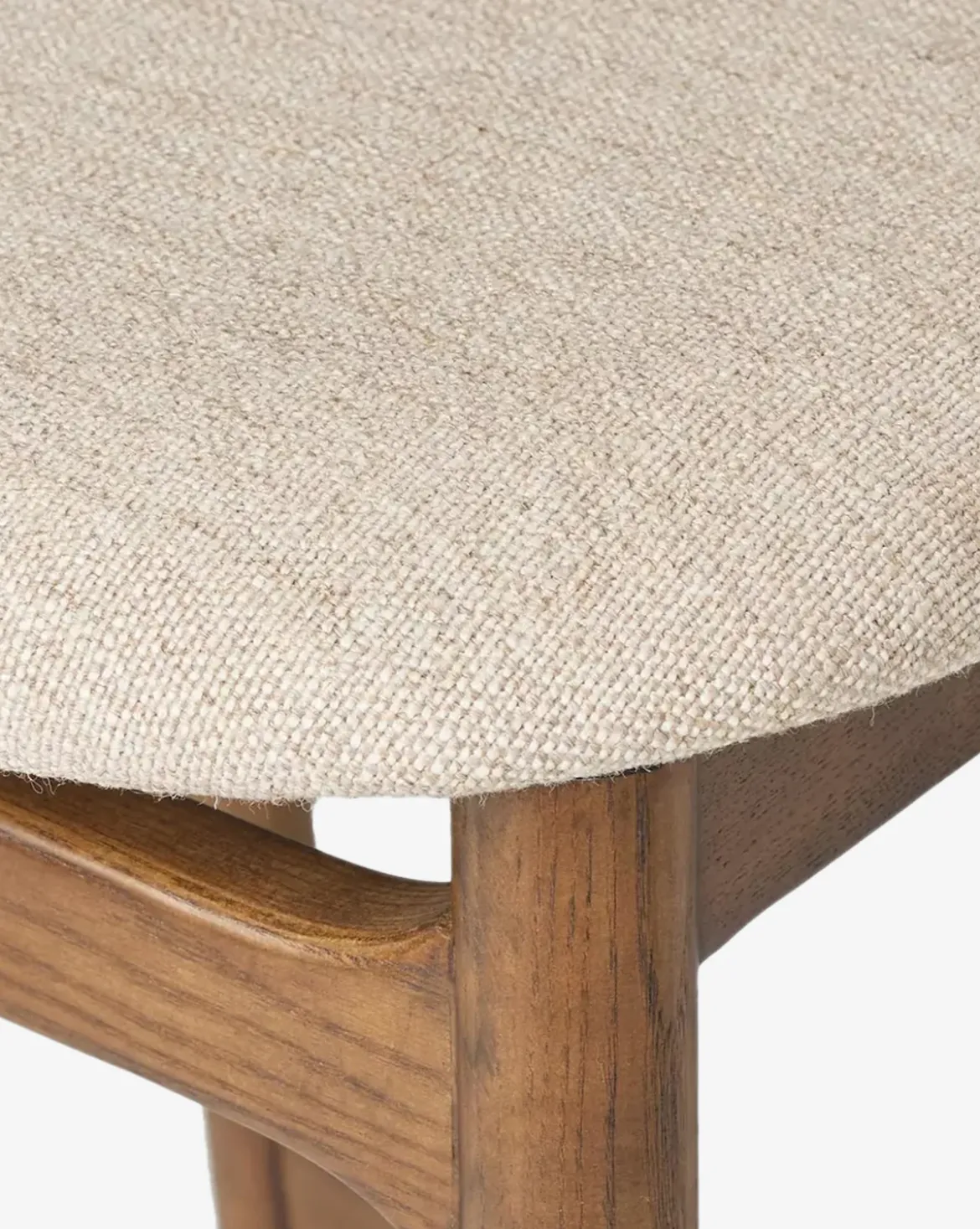 Patrin Stool