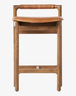 Patrin Stool