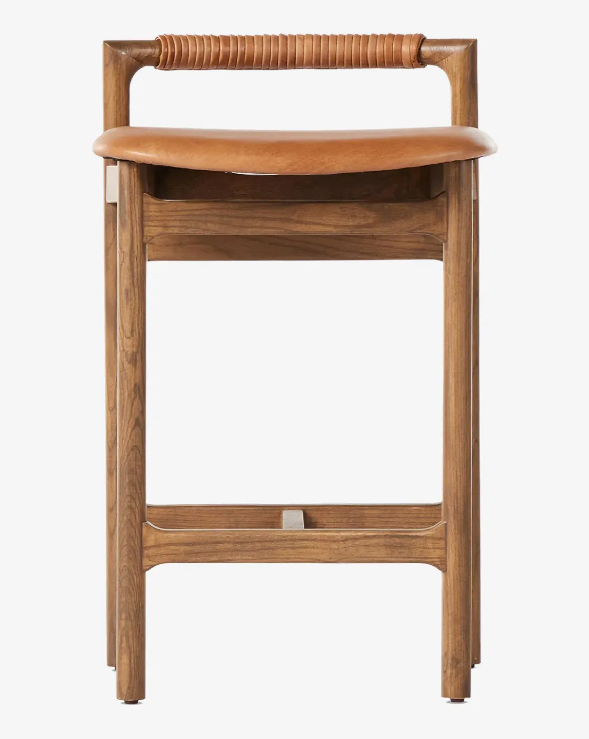 Patrin Stool