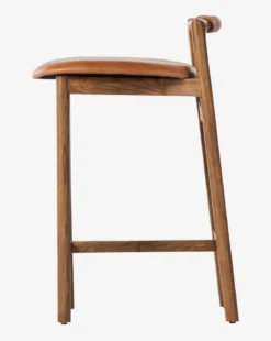 Patrin Stool