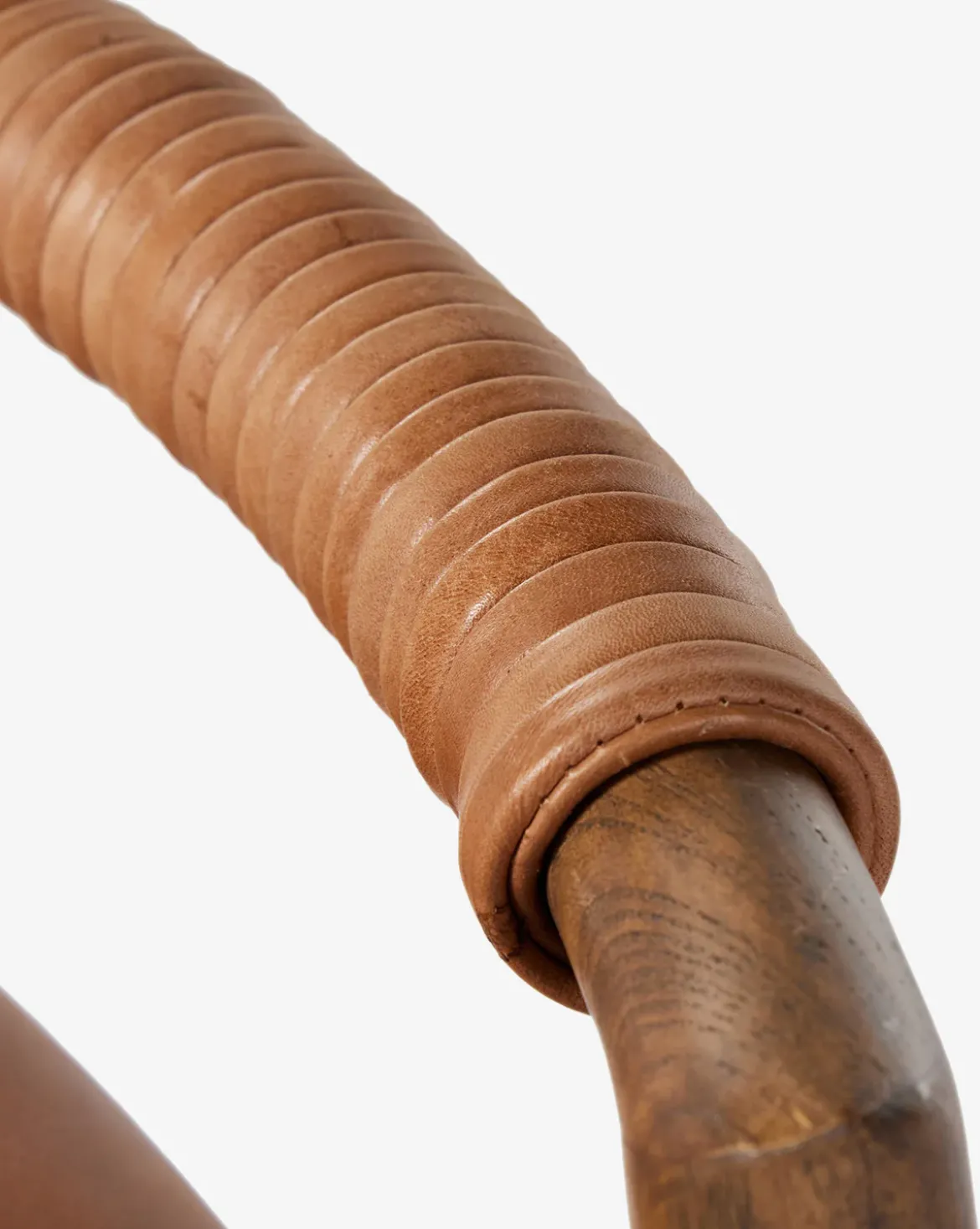 Patrin Stool