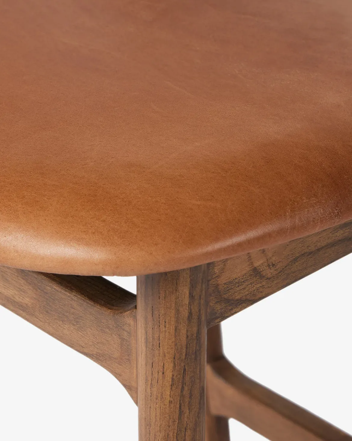 Patrin Stool