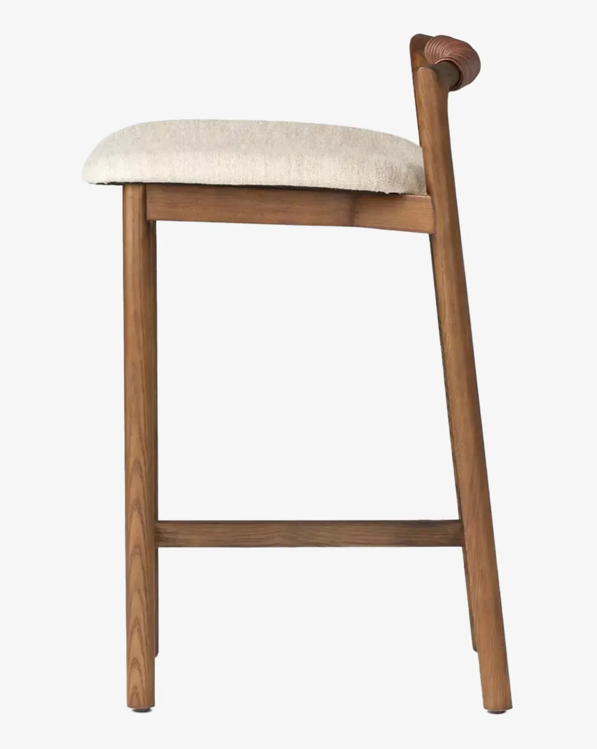 Patrin Stool