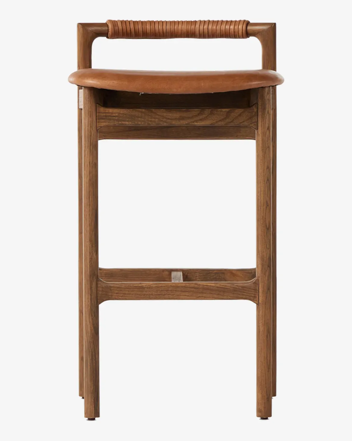 Patrin Stool