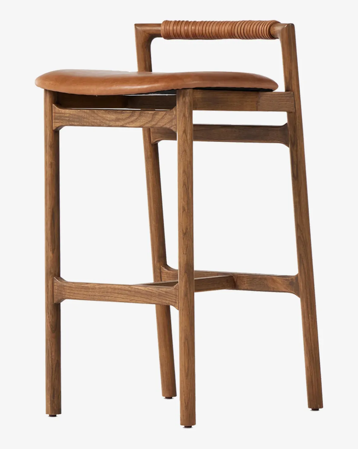 Patrin Stool