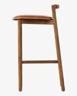 Patrin Stool