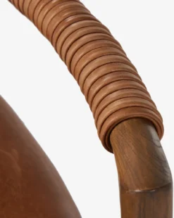 Patrin Stool