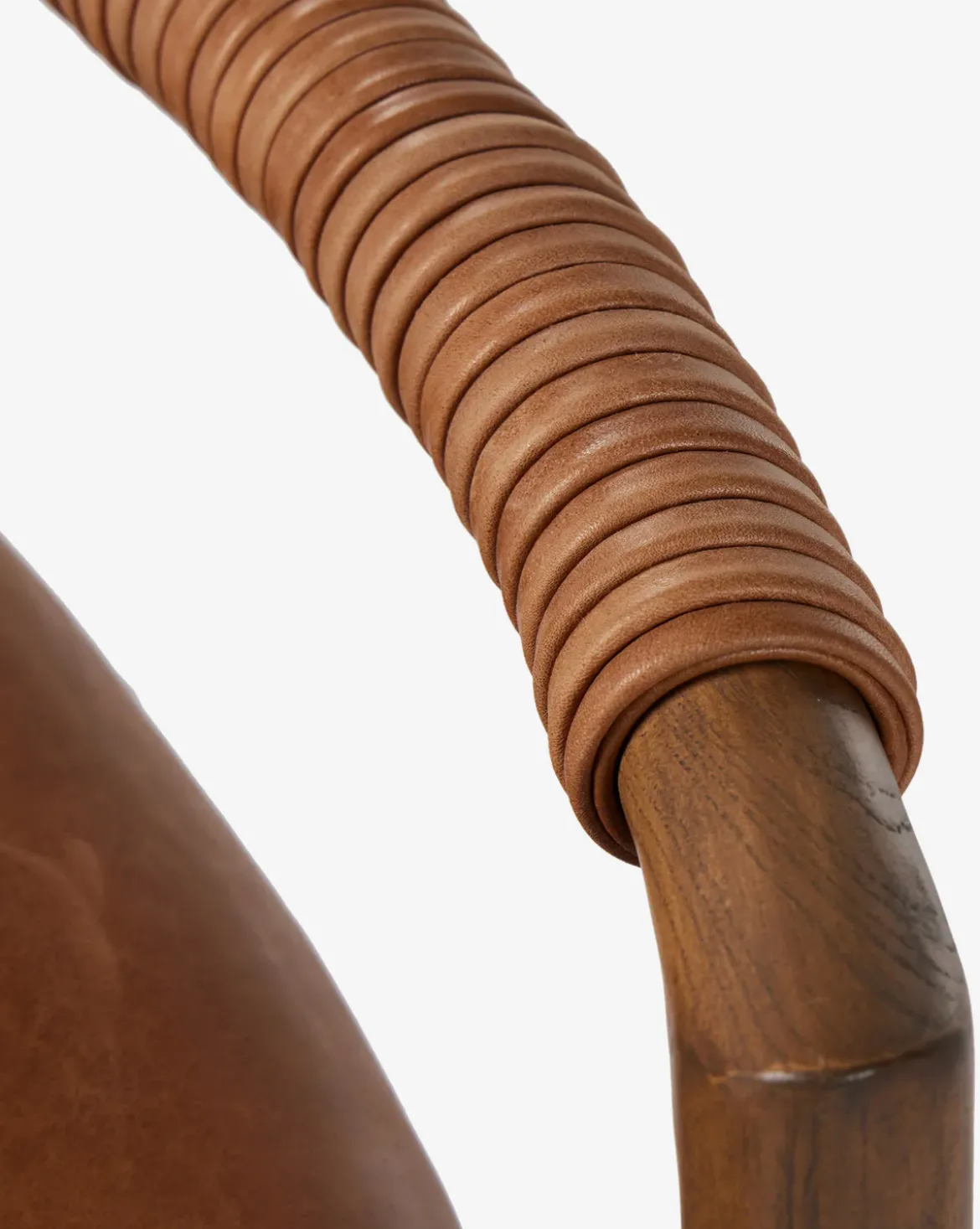 Patrin Stool