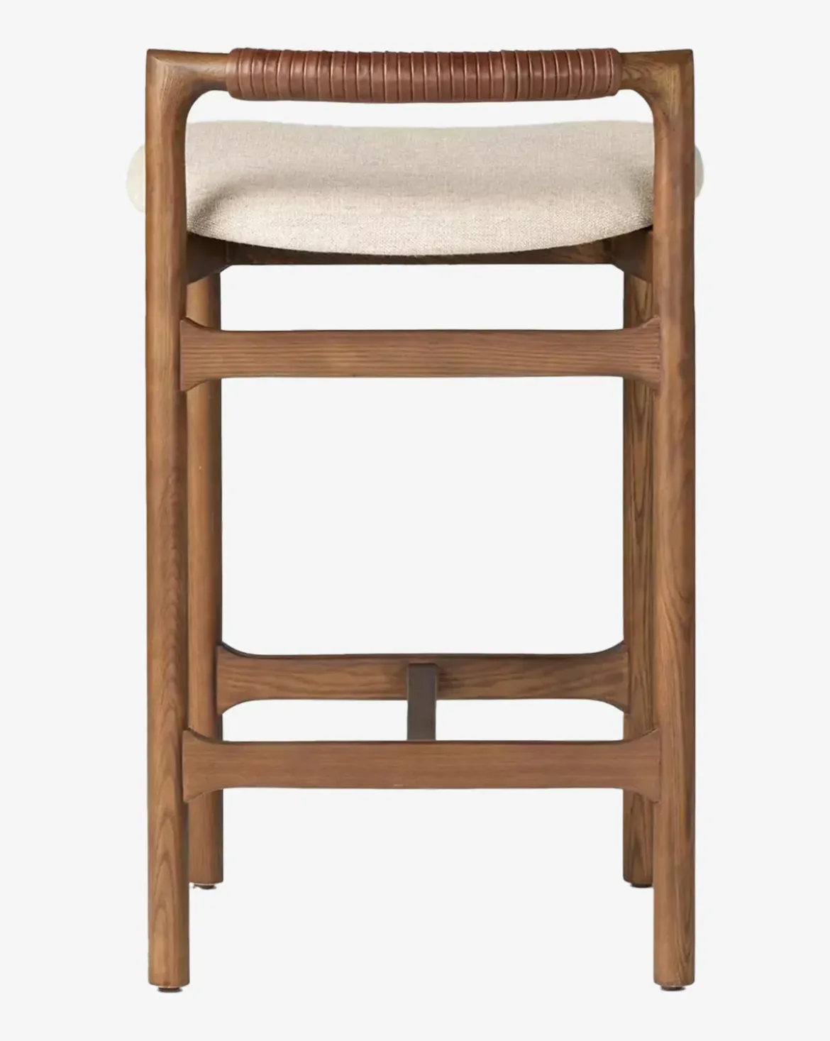 Patrin Stool