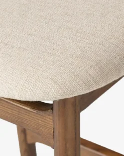 Patrin Stool