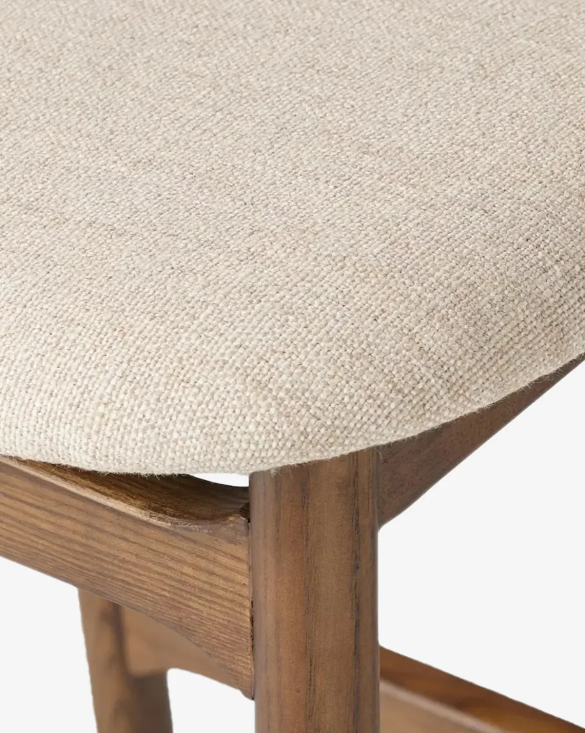 Patrin Stool