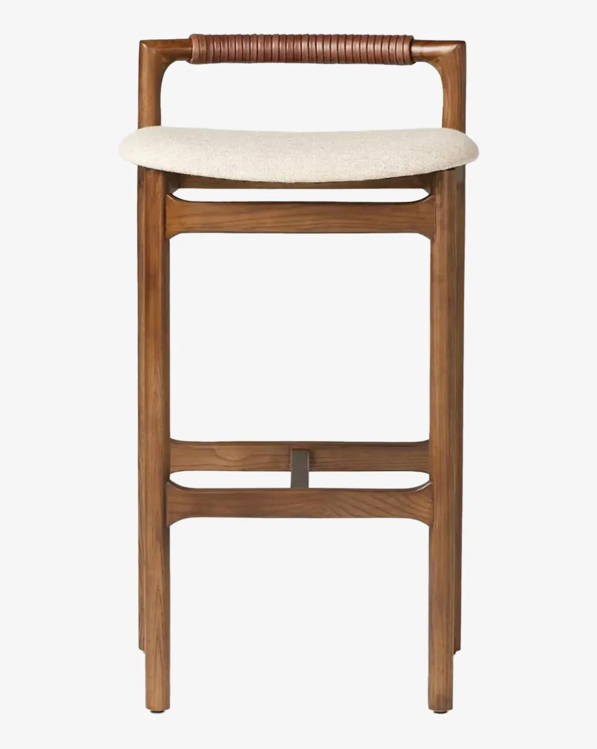 Patrin Stool