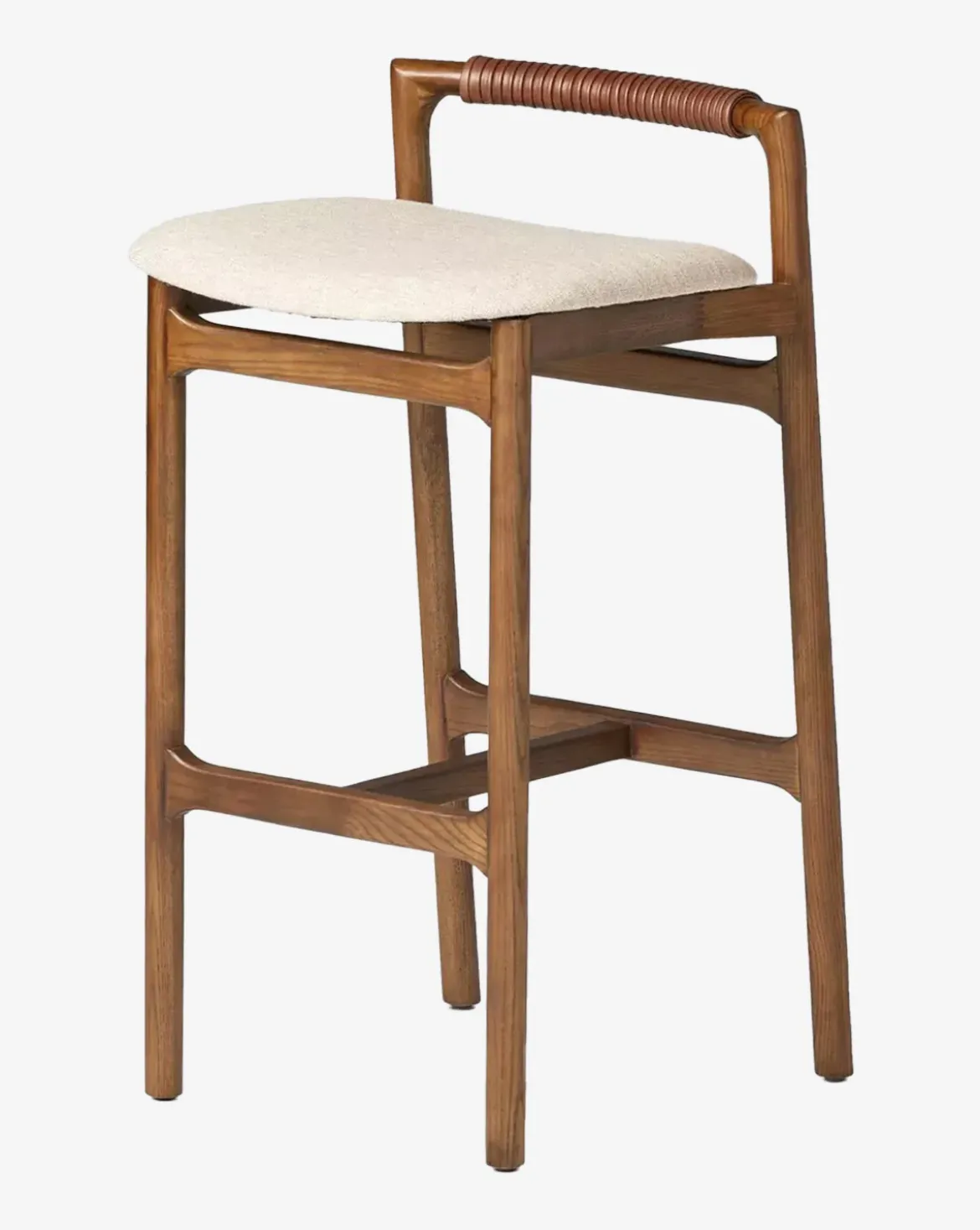 Patrin Stool