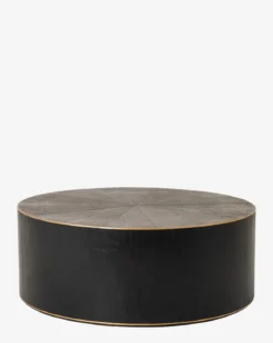 Paxton Coffee Table