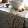 Peabody Cotton Tea Towel (Set of 2)
