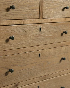 Pearce Chest
