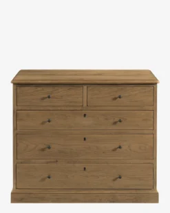 Pearce Chest