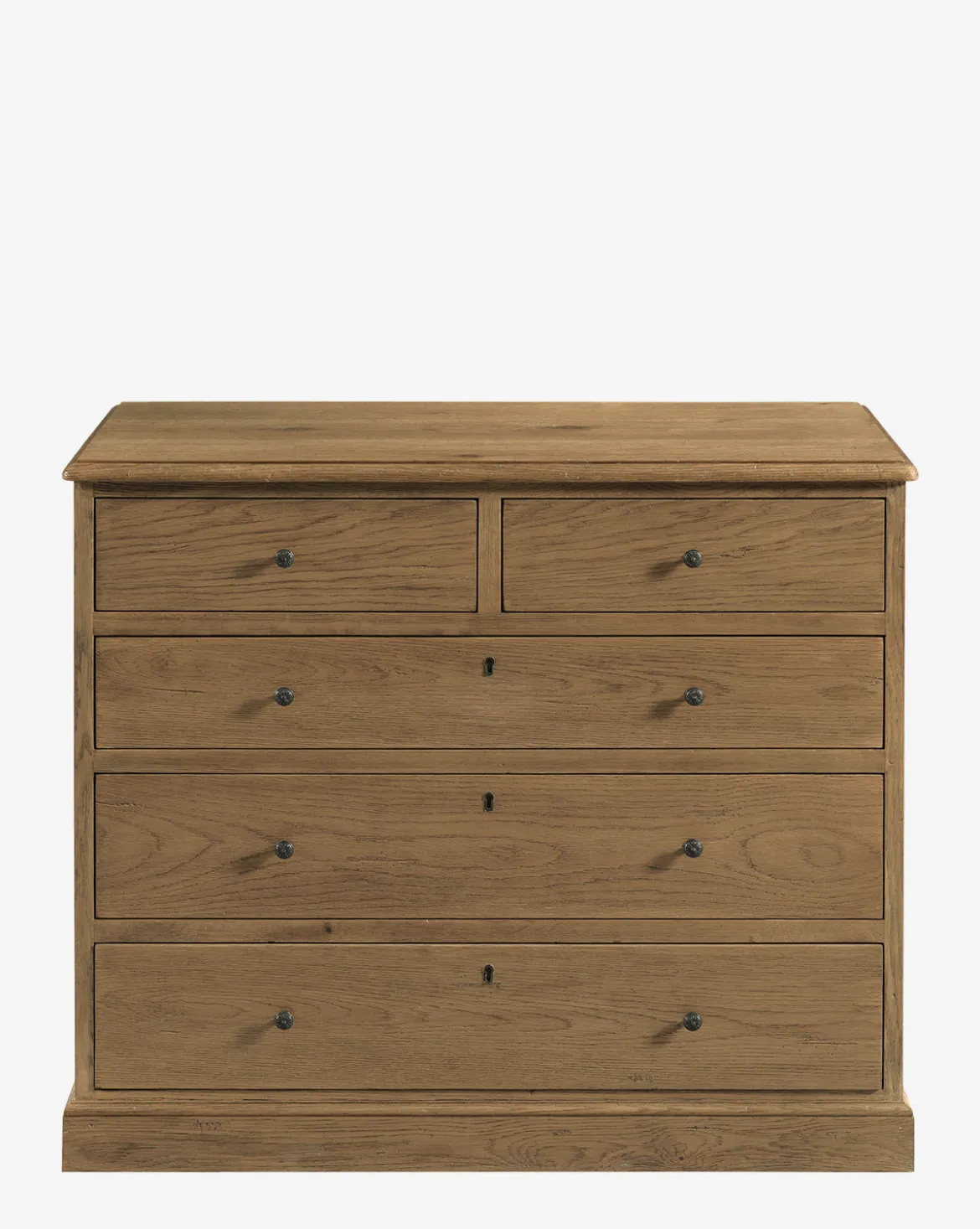 Pearce Chest