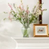 Pearson Glass Vase
