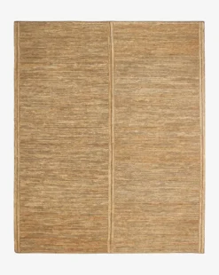 Peasenhall Jute Rug