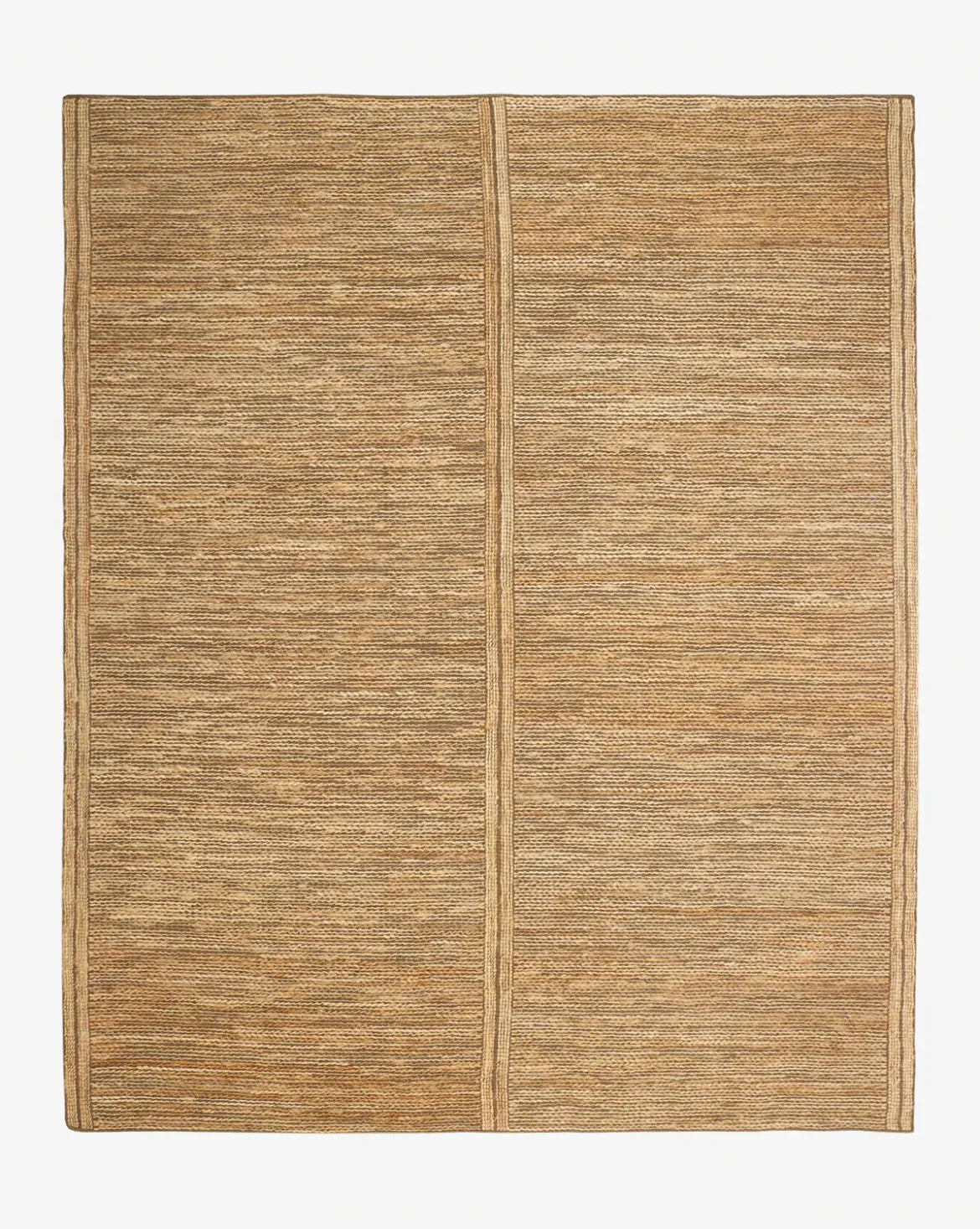 Peasenhall Jute Rug