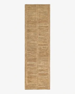 Peasenhall Jute Rug