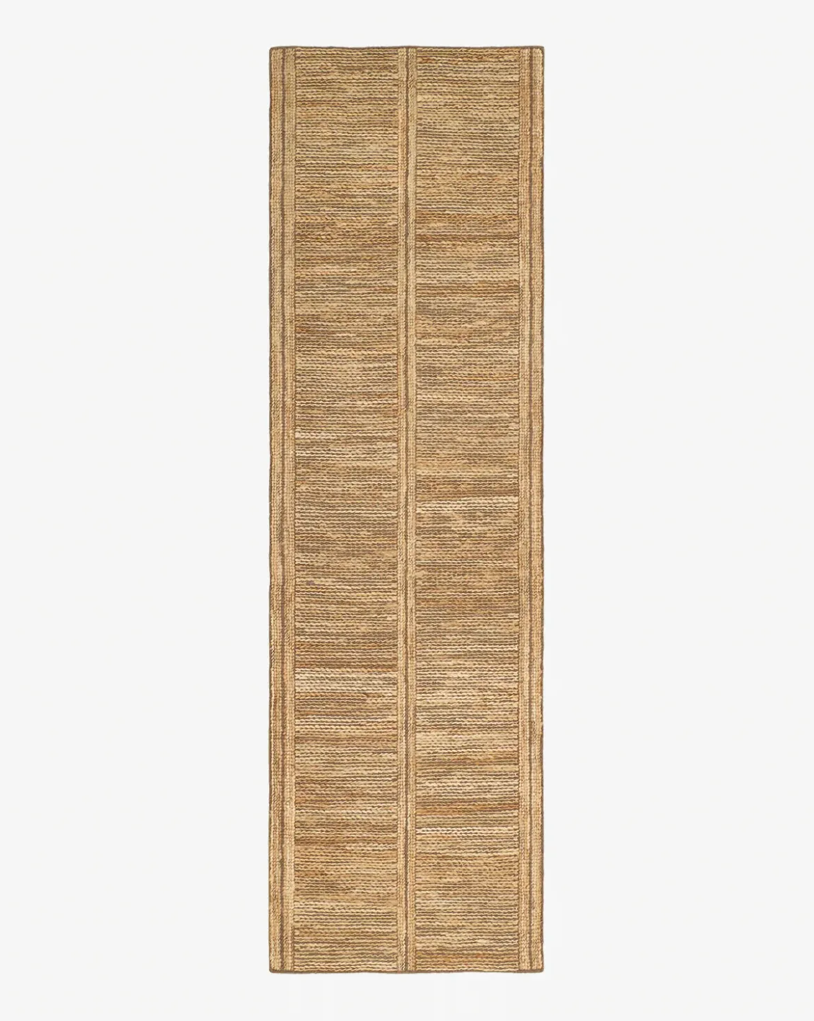 Peasenhall Jute Rug