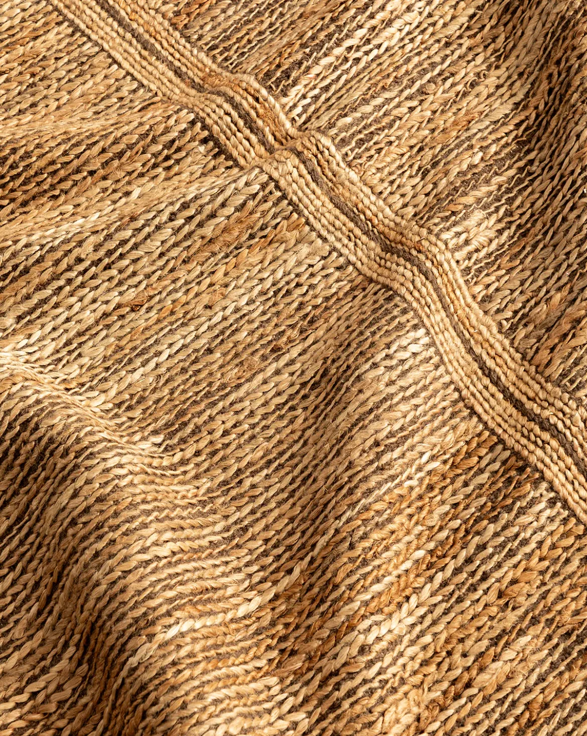 Peasenhall Jute Rug