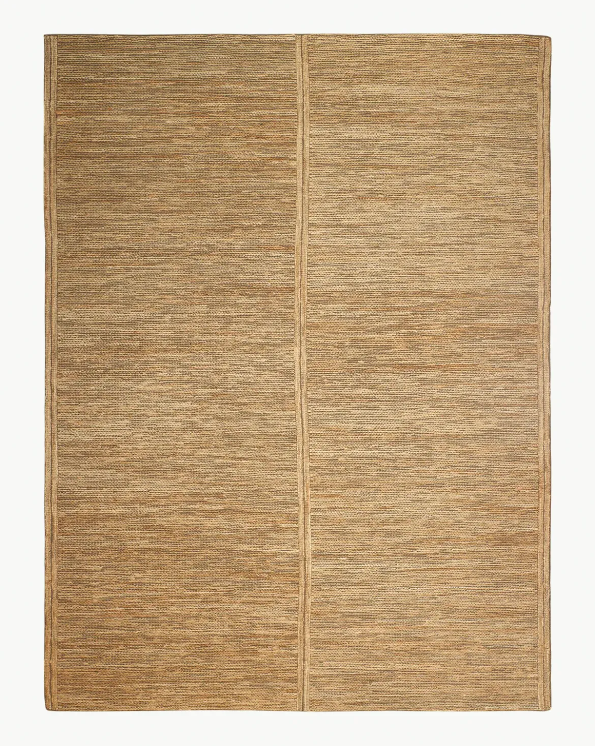 Peasenhall Jute Rug