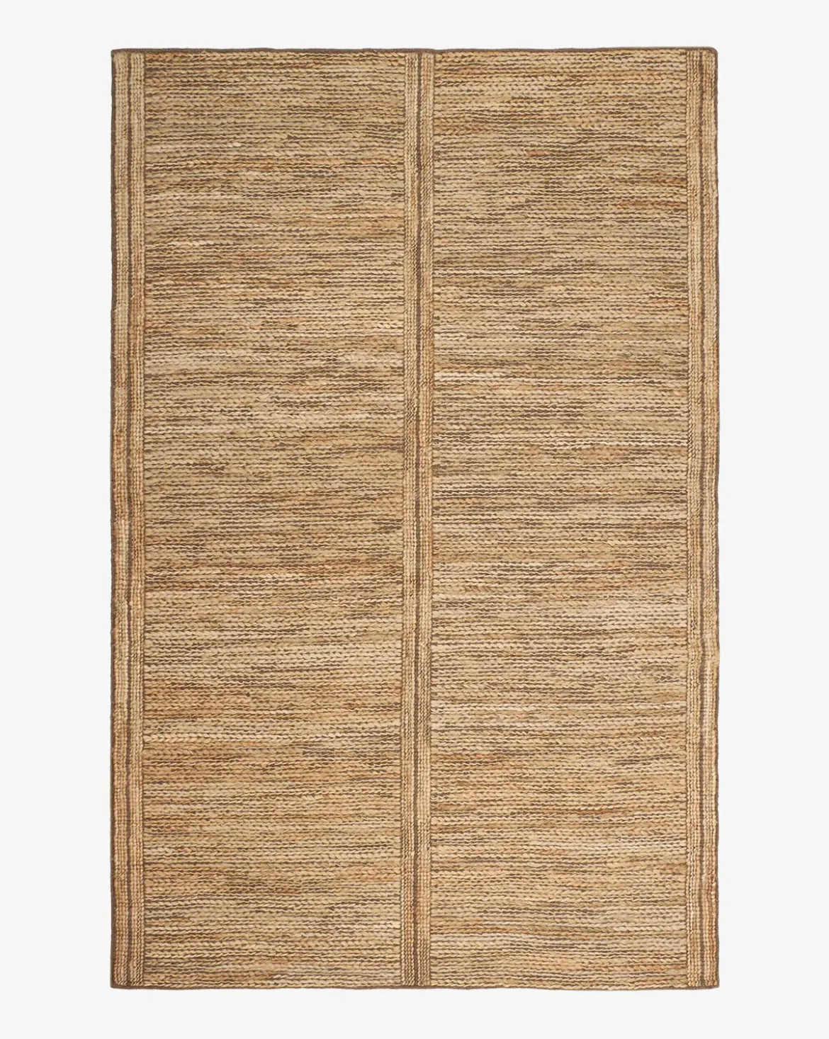 Peasenhall Jute Rug