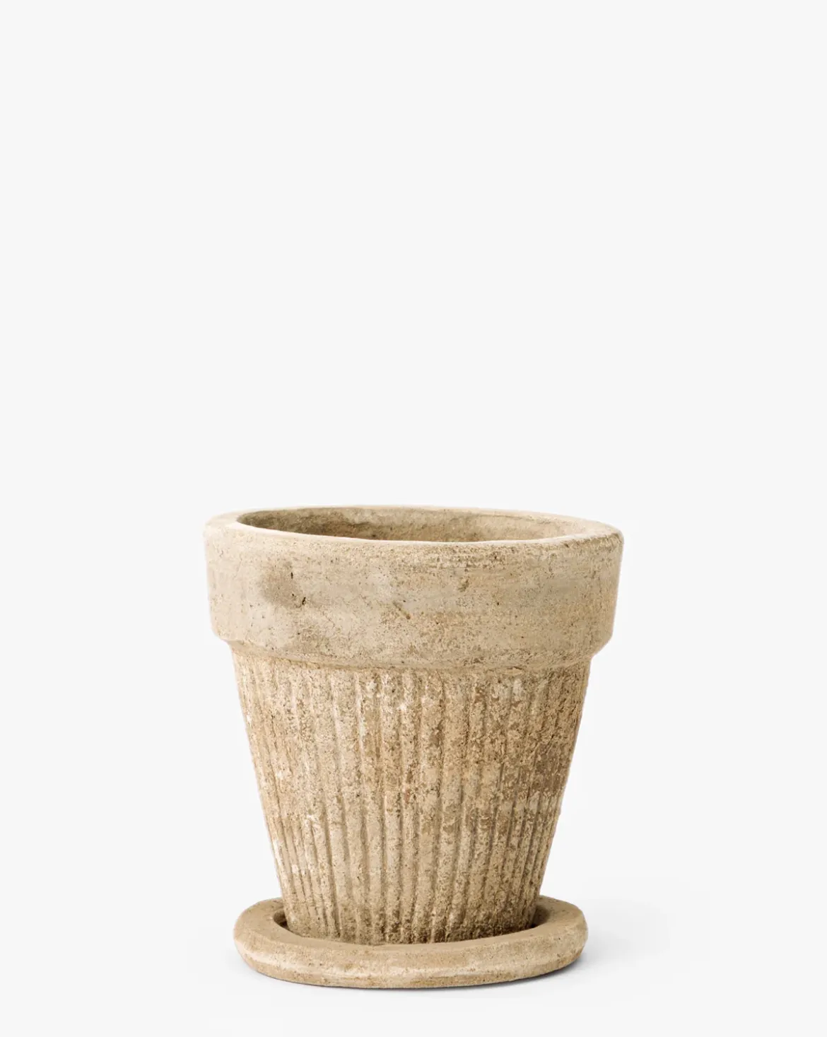 Peckham Planter