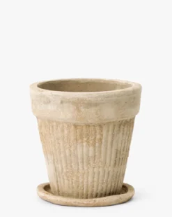 Peckham Planter