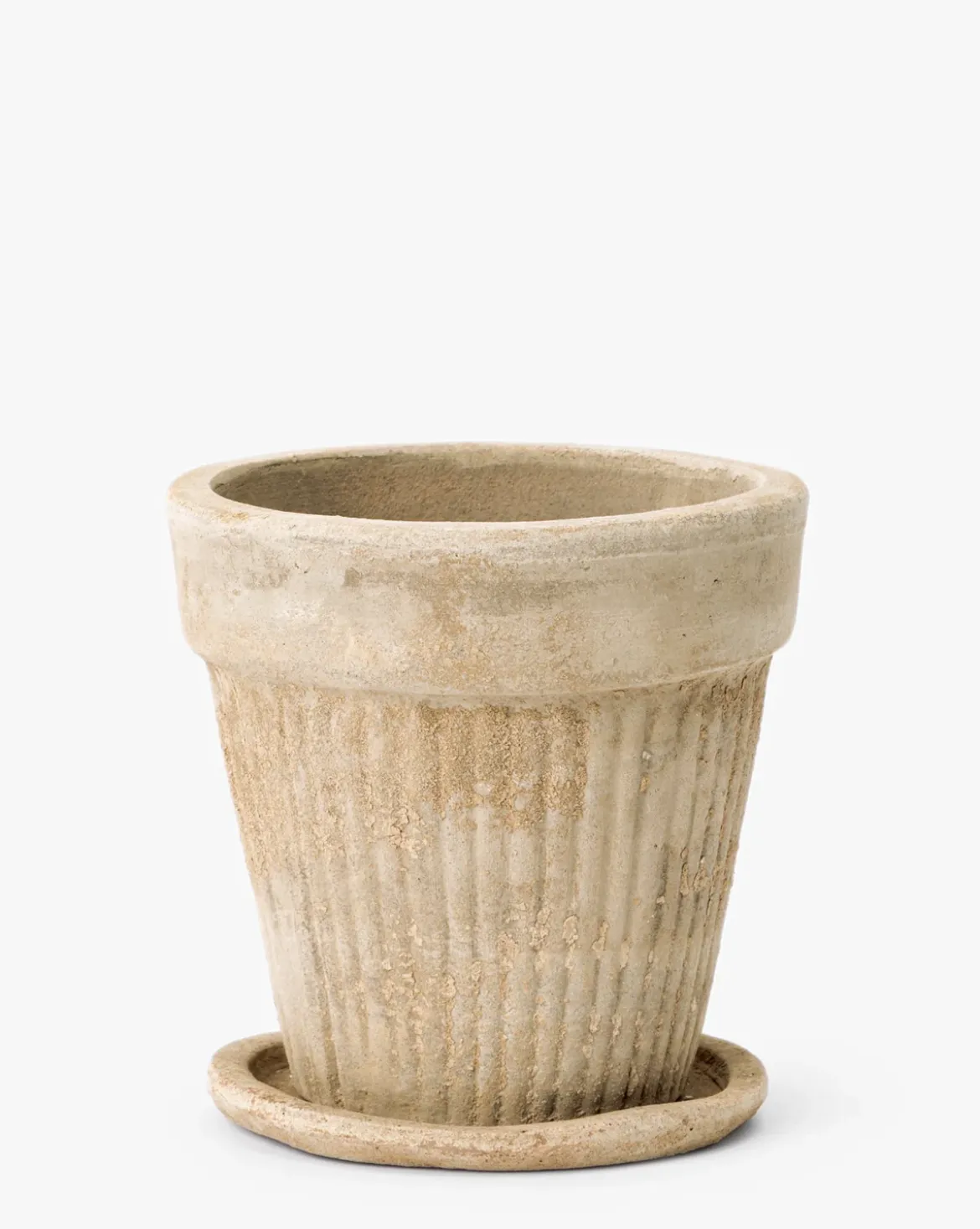 Peckham Planter