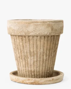 Peckham Planter