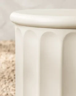 Penelope Outdoor Side Table