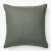 Pennywood Pillow Cover