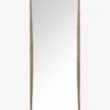 Penrod Floor Mirror