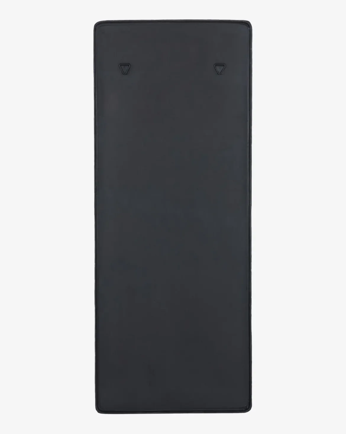 Penrod Floor Mirror