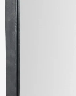 Penrod Floor Mirror