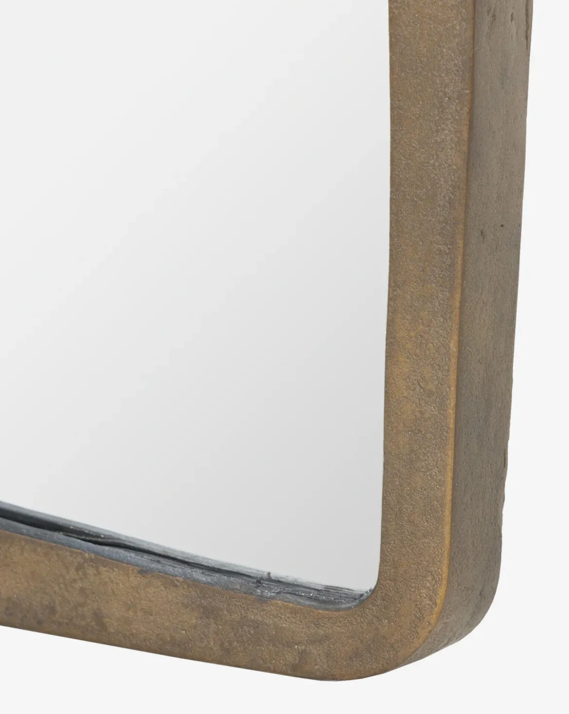 Penrod Floor Mirror