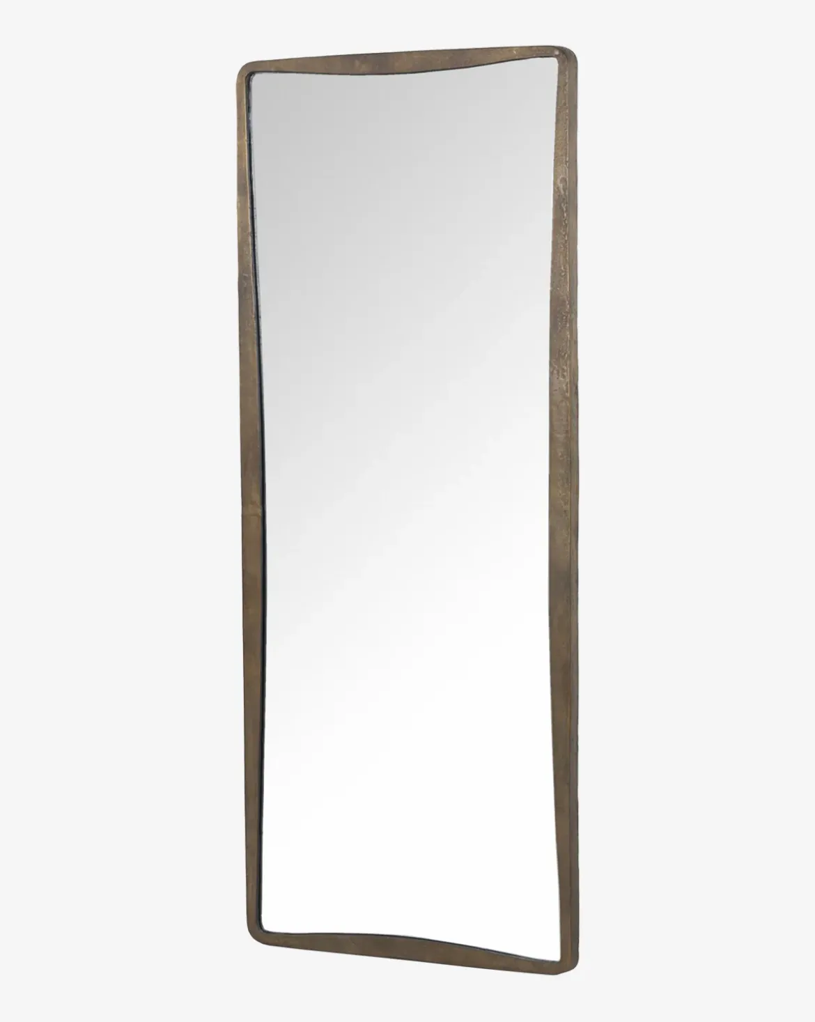 Penrod Floor Mirror