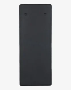 Penrod Floor Mirror