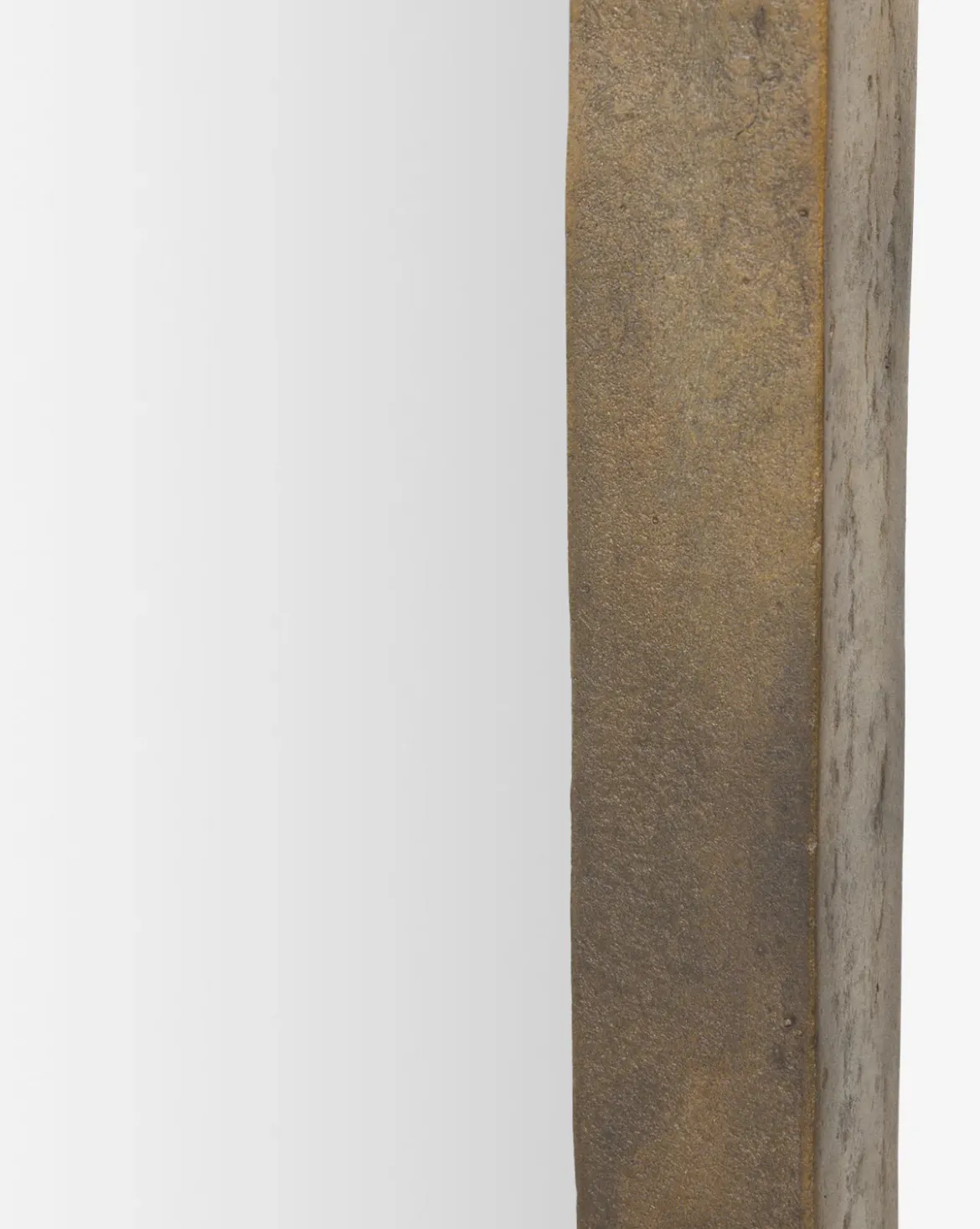 Penrod Floor Mirror