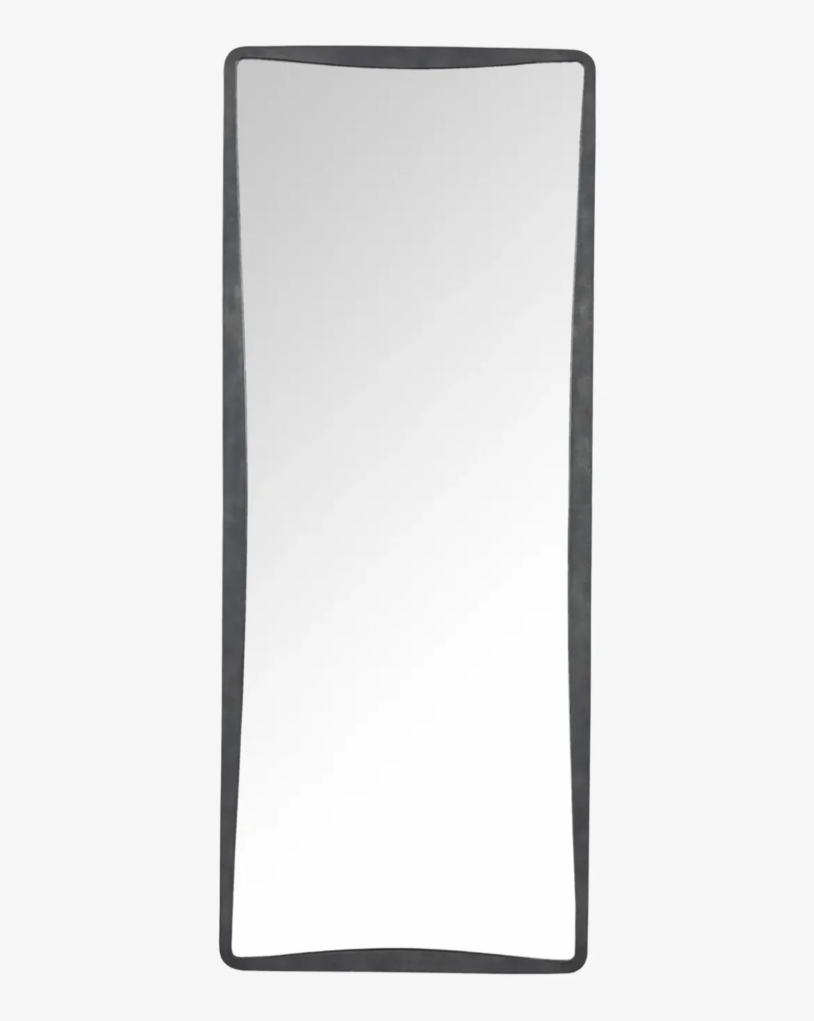 Penrod Floor Mirror