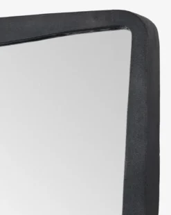 Penrod Floor Mirror