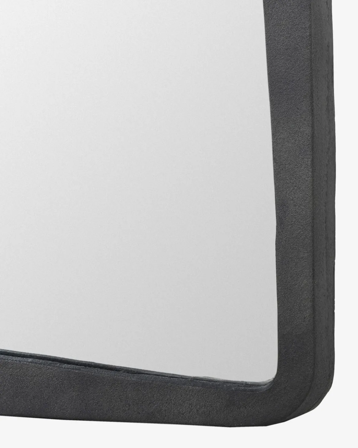 Penrod Floor Mirror