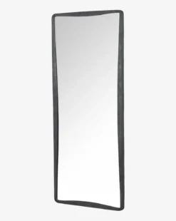 Penrod Floor Mirror