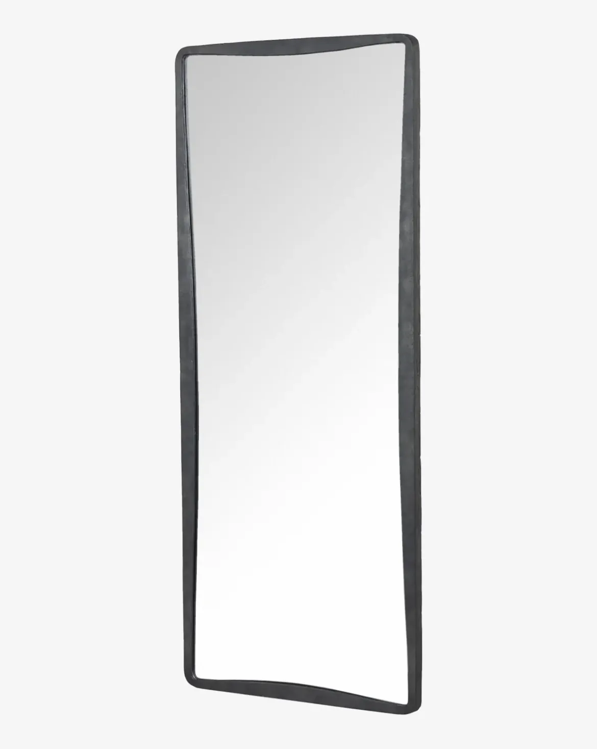Penrod Floor Mirror
