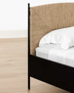 Peregrine Bed